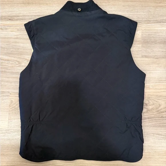 Loro Piana Jacket + Removable Vest - Size M Slim Fit - Full Set - Picture 10 of 16